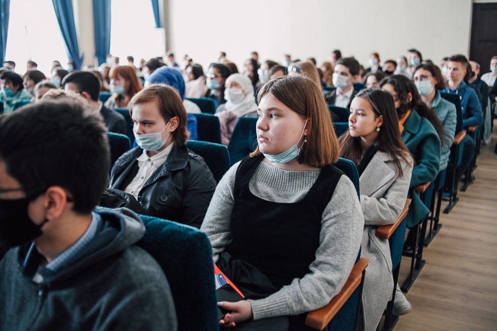 � ��� ��������� VIII (XXII) ��������������� ��������������� ����� 