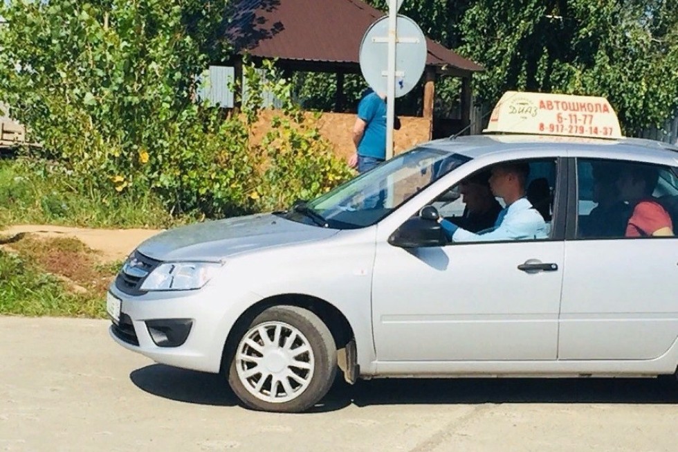 Успехи наших студентов! Успехи наших студентов!