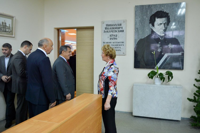 ��������� ��������������� ������ 12 ������ 2013����