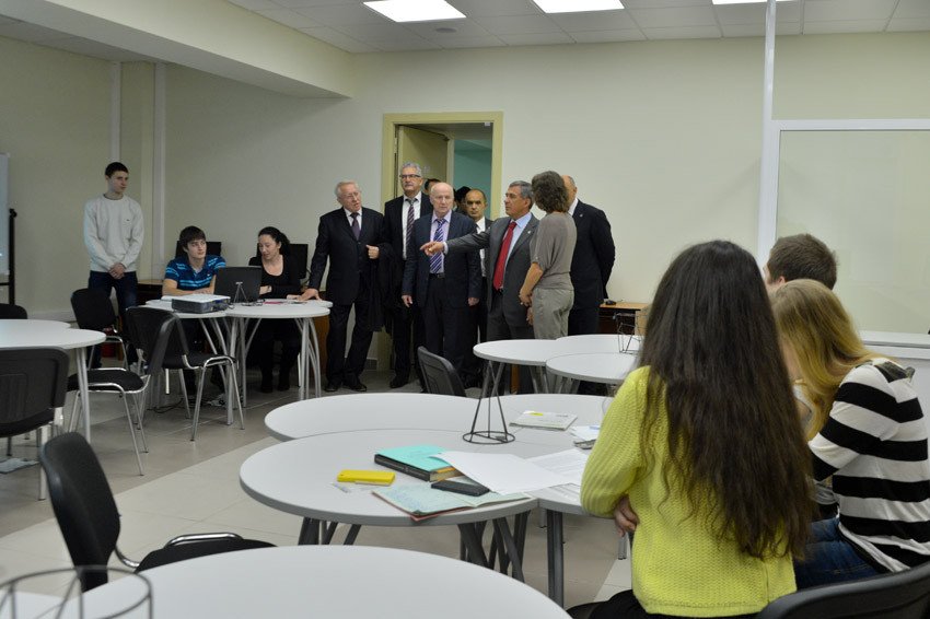 ��������� ��������������� ������ 12 ������ 2013����