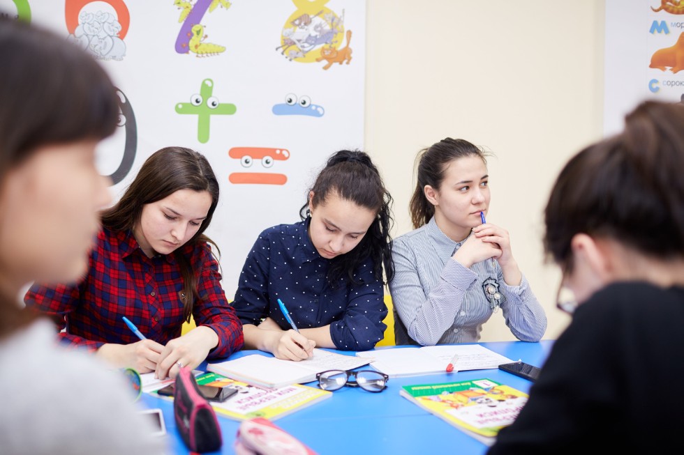 ������� ��������� �������