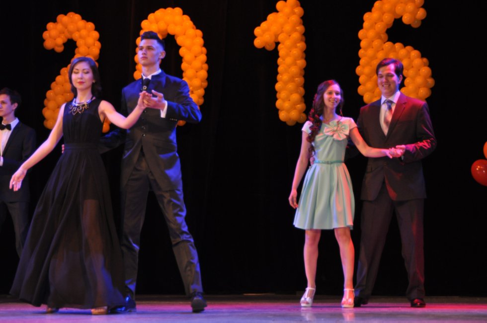 ���������-2016