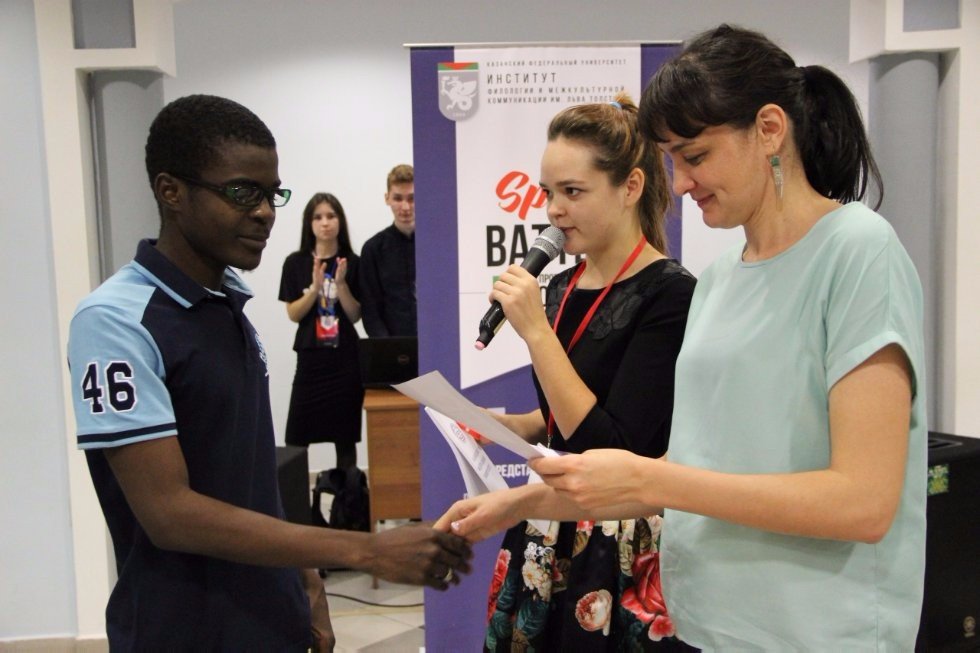 Is it difficult to be literate?