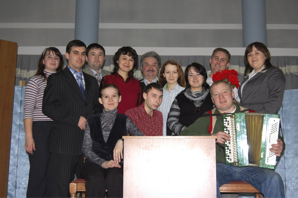 ��������� �� ��������� ������ (����������)