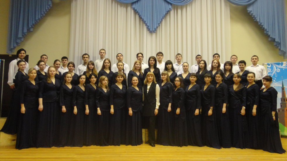 ����� ������ ���������-���������� ���� ��� �� ���� �������� �������� ���������