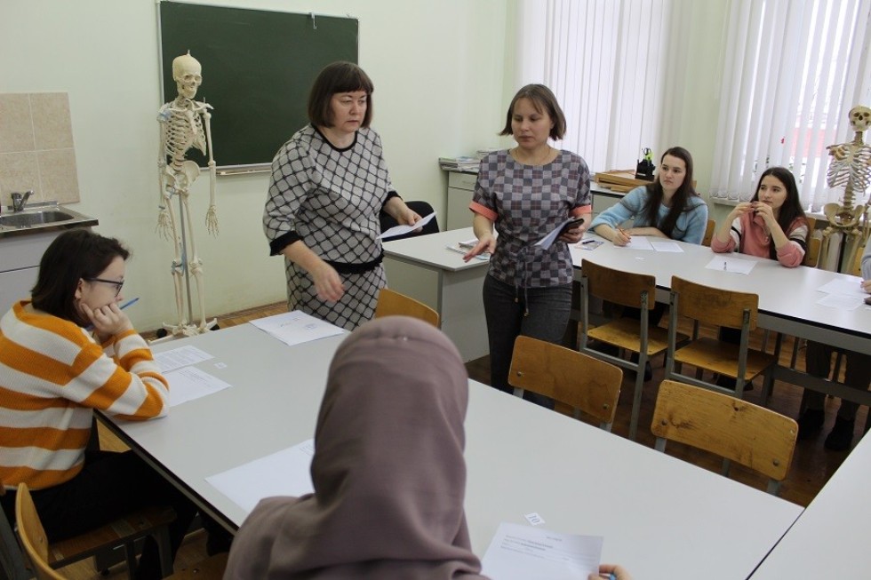 ����� ��������� �����...