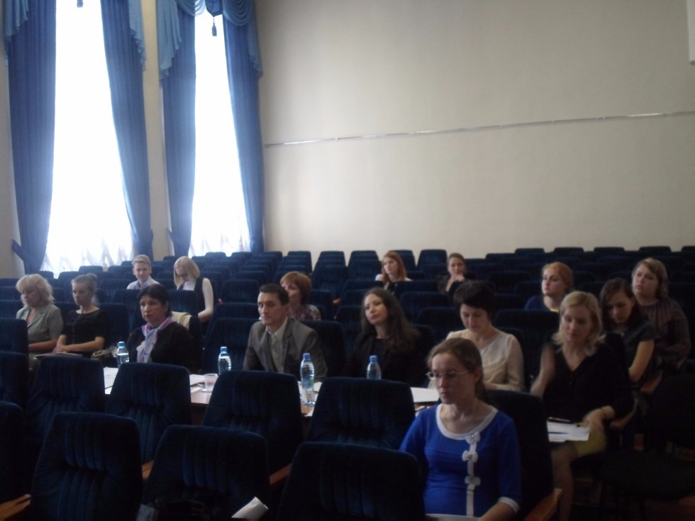 � ������ ����� �������� ����� ������ ��������� ���� ��� ��������� ����� ���� III �������������� (� ������������� ��������) �������� ������������ ������� ����� � ������� ��������� � ��������������� �����������