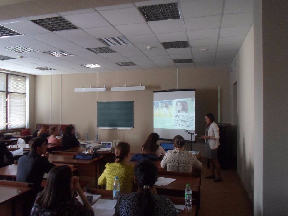 � ������ ����� �������� ����� ������ ��������� ���� ��� ��������� ����� ���� III �������������� (� ������������� ��������) �������� ������������ ������� ����� � ������� ��������� � ��������������� �����������