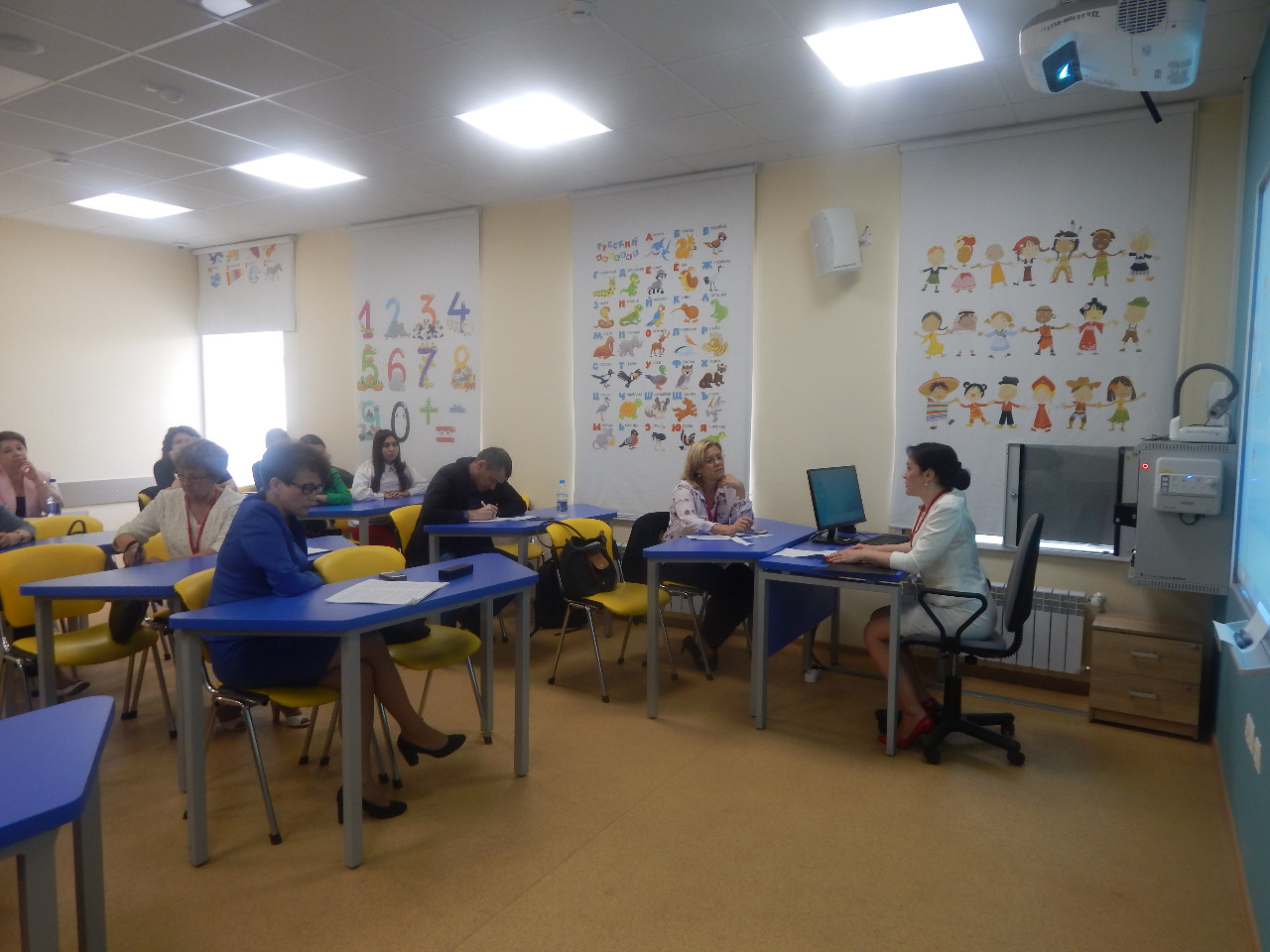 �����������