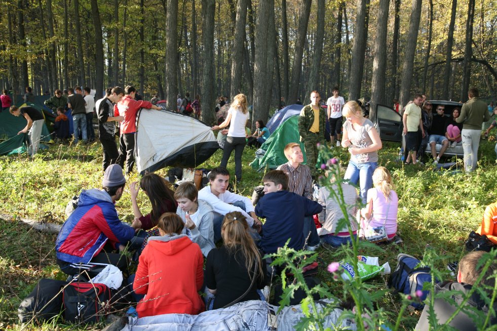 ���-2012, ��� ���������� � �������� ��������� � ��������!