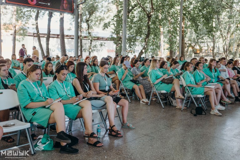 ��������� ���� ? �� ��������� ������ '�����' � ����������!