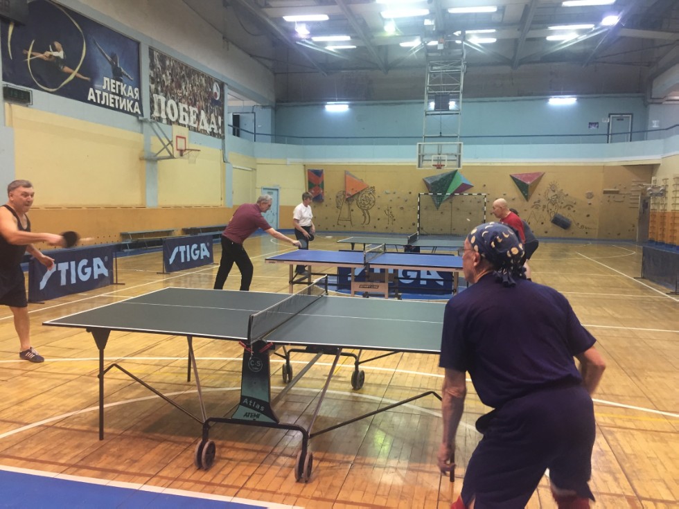 ���������� ����