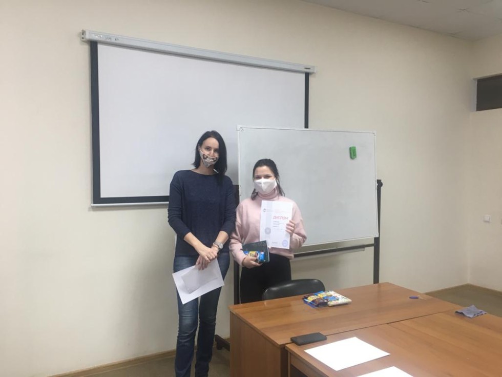 ������� �������� ������ '������� ����'