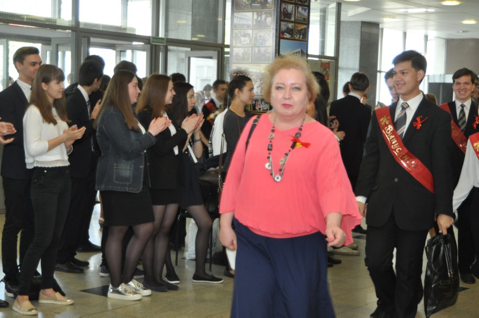 ��������� ������-2016