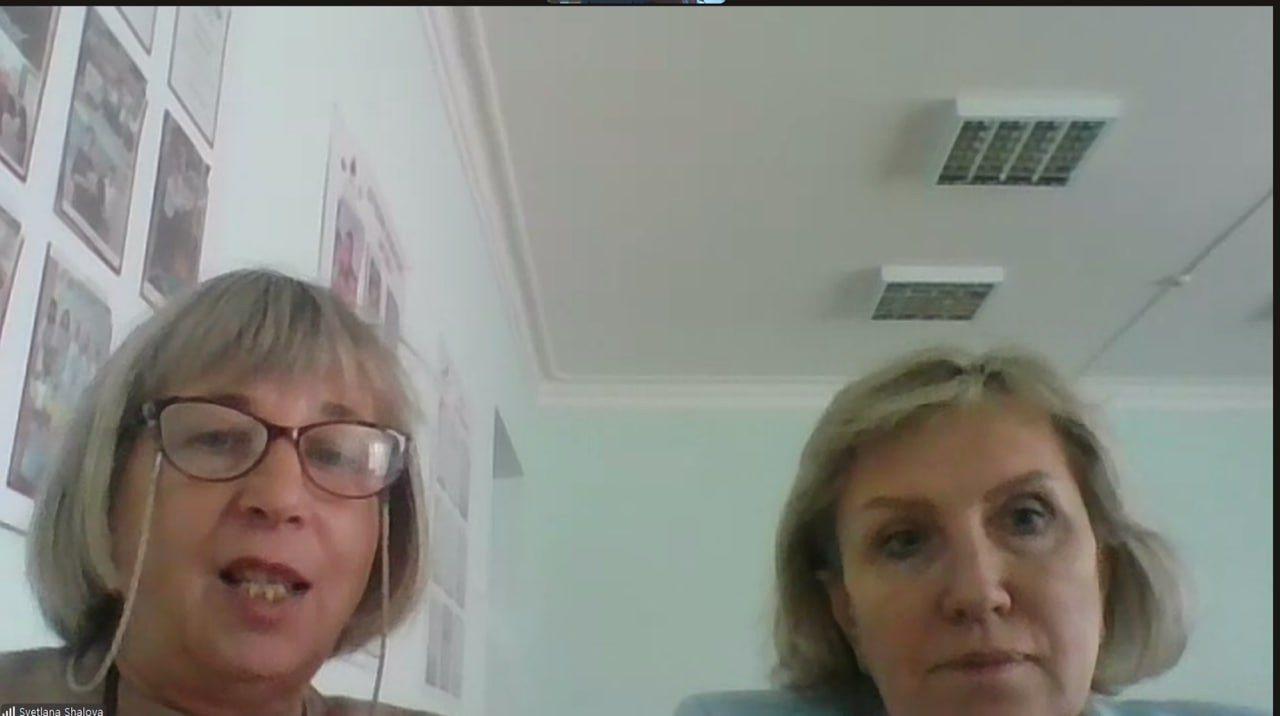 ������������� ��������� ��� ����� �����