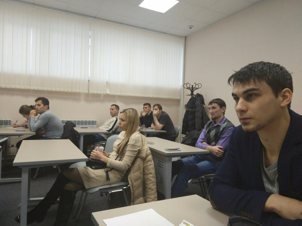 Старт карьеры в Москве за 2 дня с Deloitte. Старт карьеры в Москве за 2 дня с Deloitte.