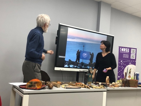 �������� ���� ��� ����������� � ��������� ��������� � ���������������� ������� ���������