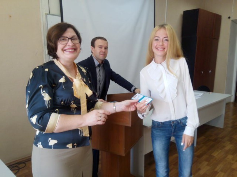 ����������� ������� ���