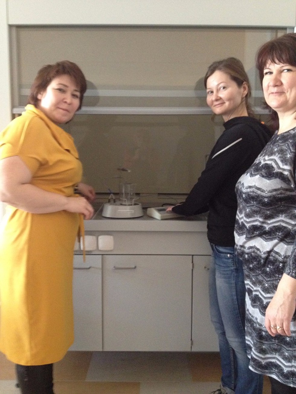 ��������� ������������ �������� �����