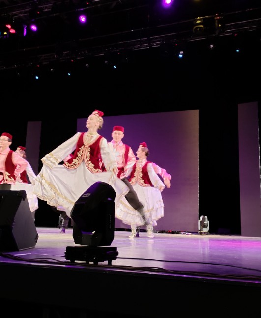 ��������� ����� ������� ��� � ������������ �������� ��������