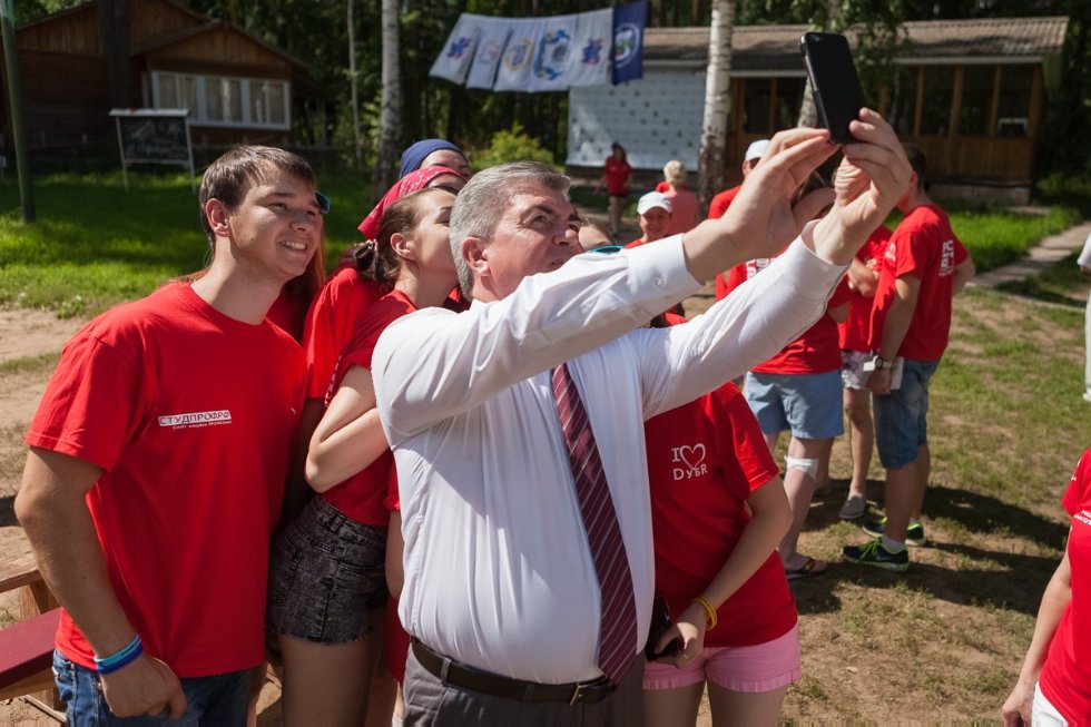 ����� �������: '��� ������ ? ��� ����� ����� ���'