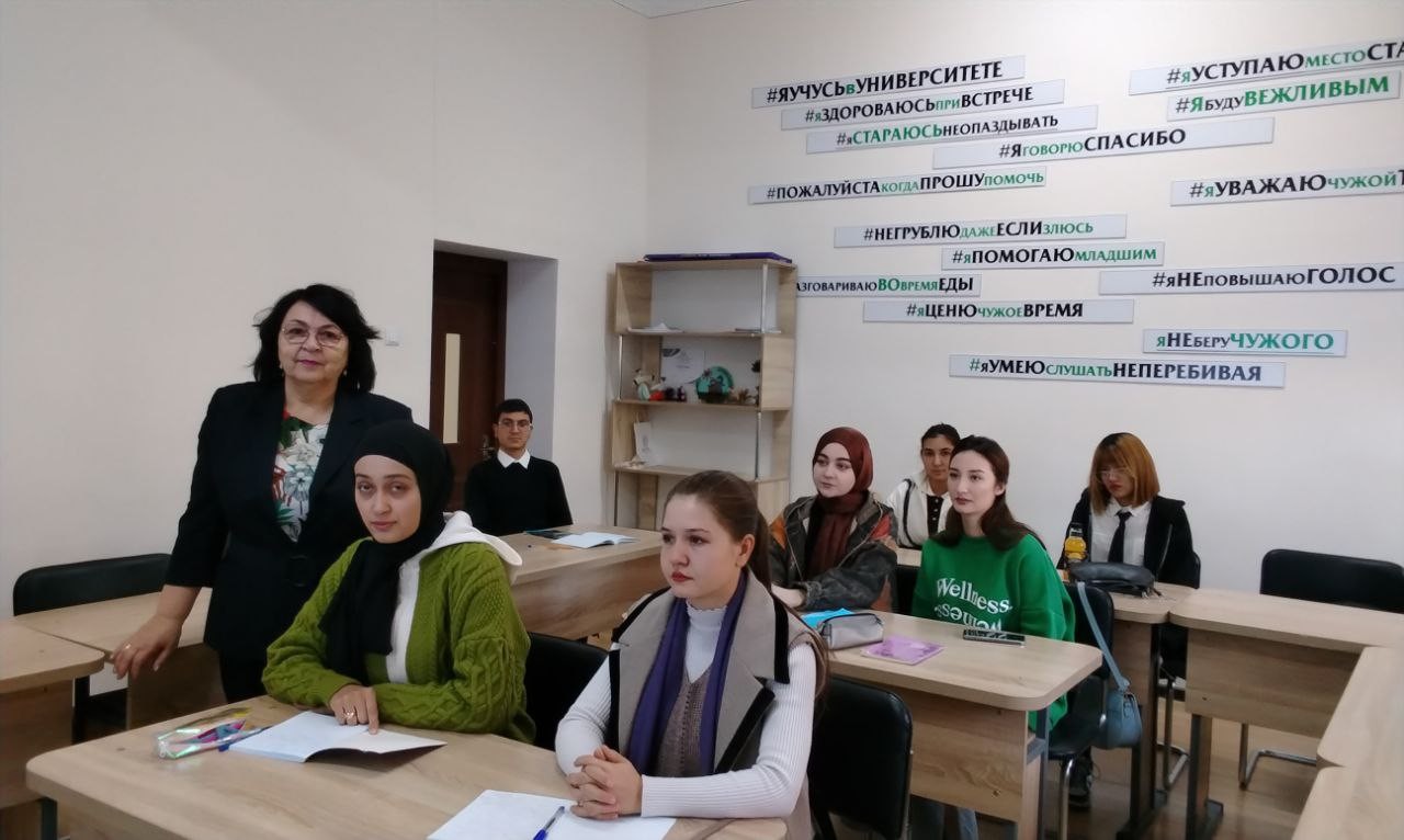 ���������� ���������� ��������������� ��������� � ��������