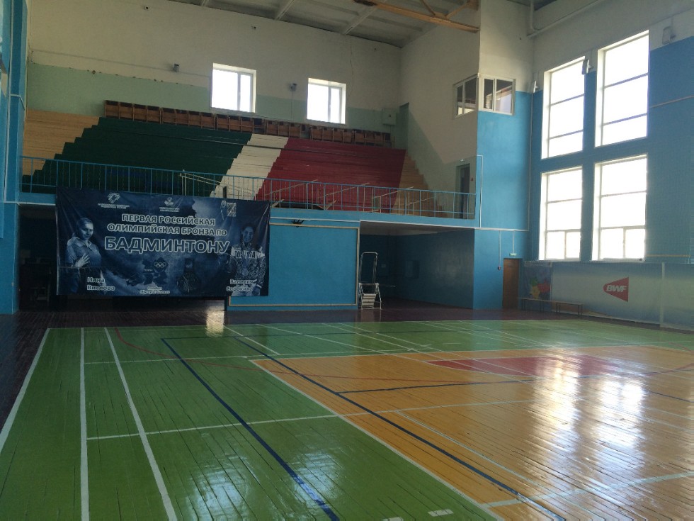 ���������� �������� '��������� 4'