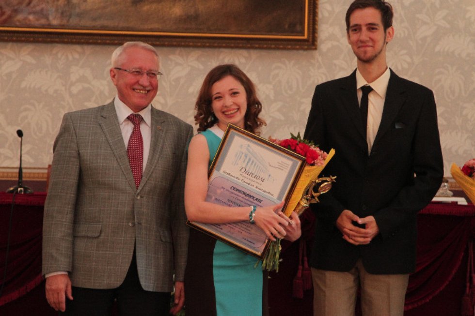 �������� ������� ���� ����� � ������