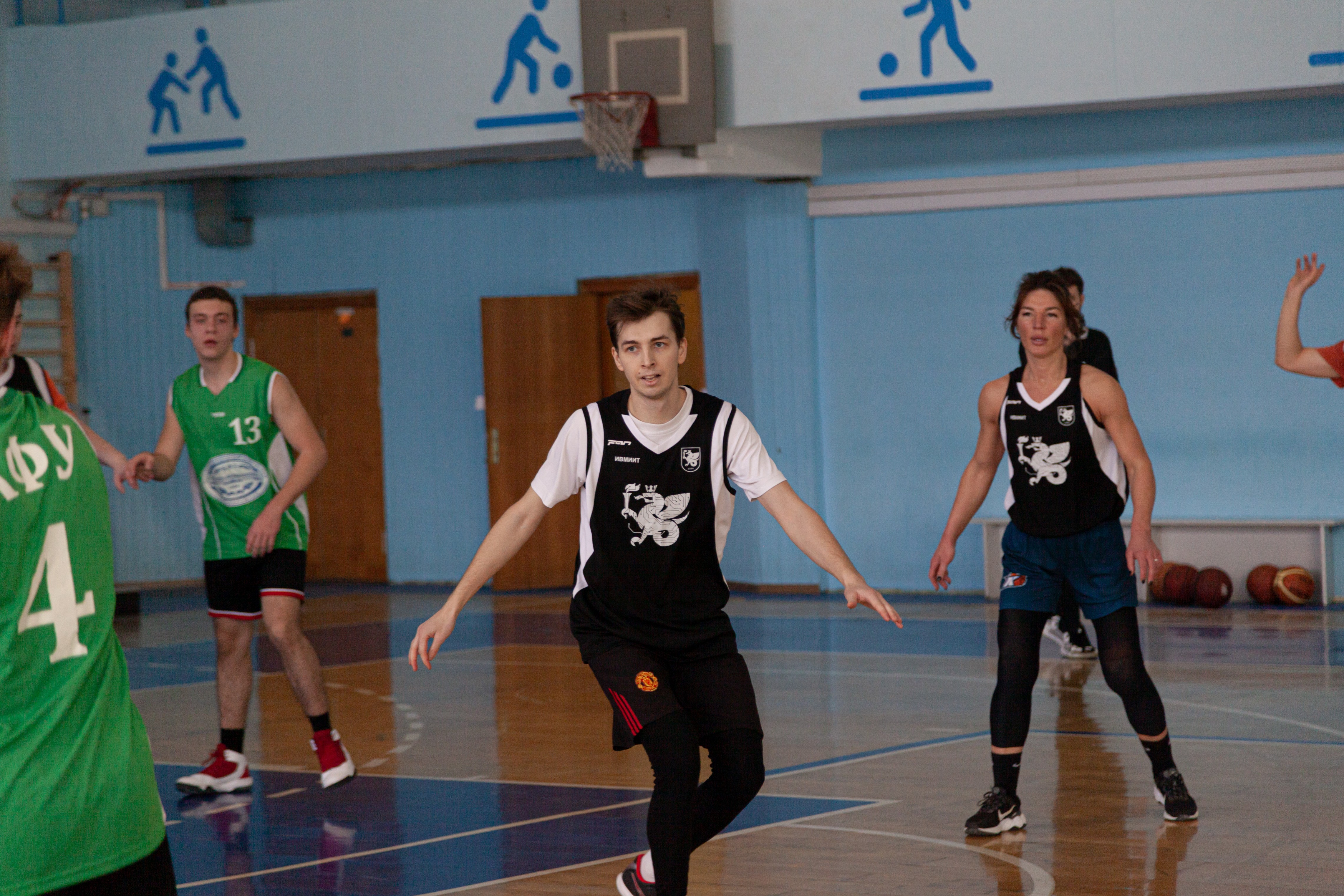 ������������ ���� �� ����������