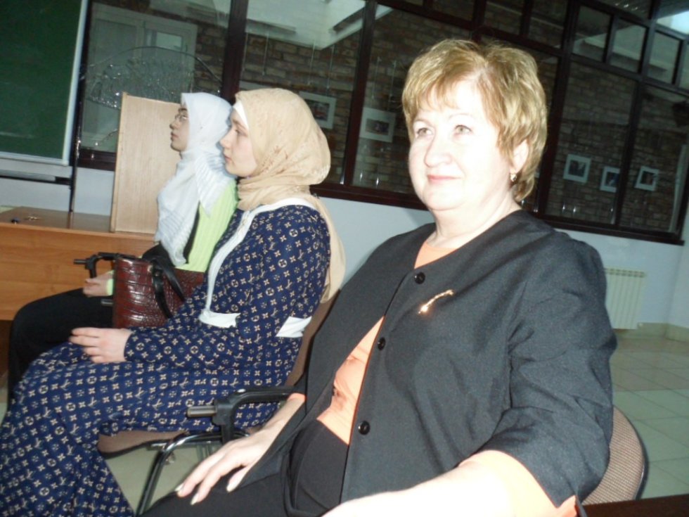 '��� ����� ������� �����? ����� ��� � ���?'