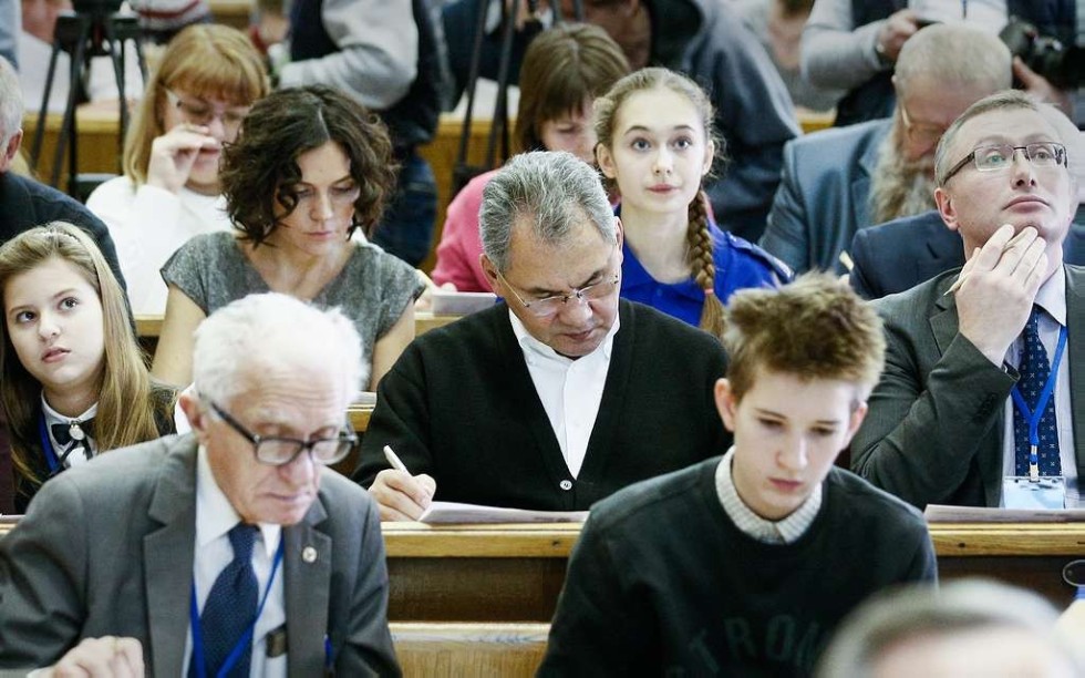 ������ �����: ������� ? ������� ��������� � �����