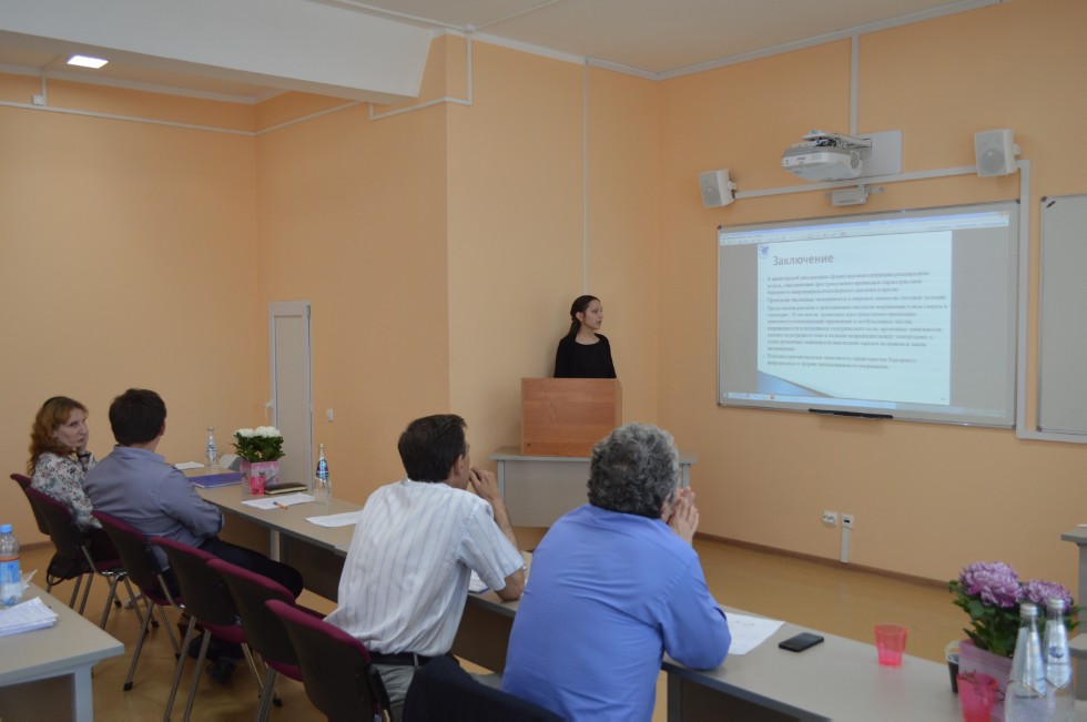 ������ ��������� ���������������� ����� ����������� ���������