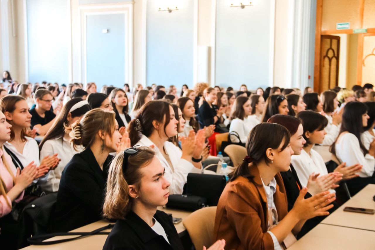 ���� ������ � ��������� ���������� � �����������