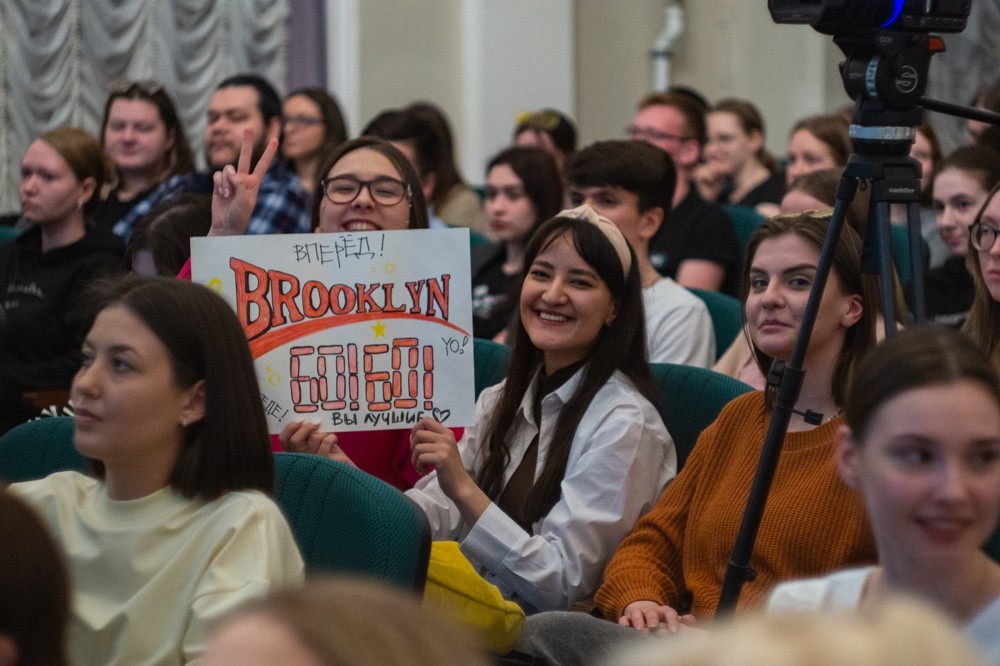 ���� ������ � ����������