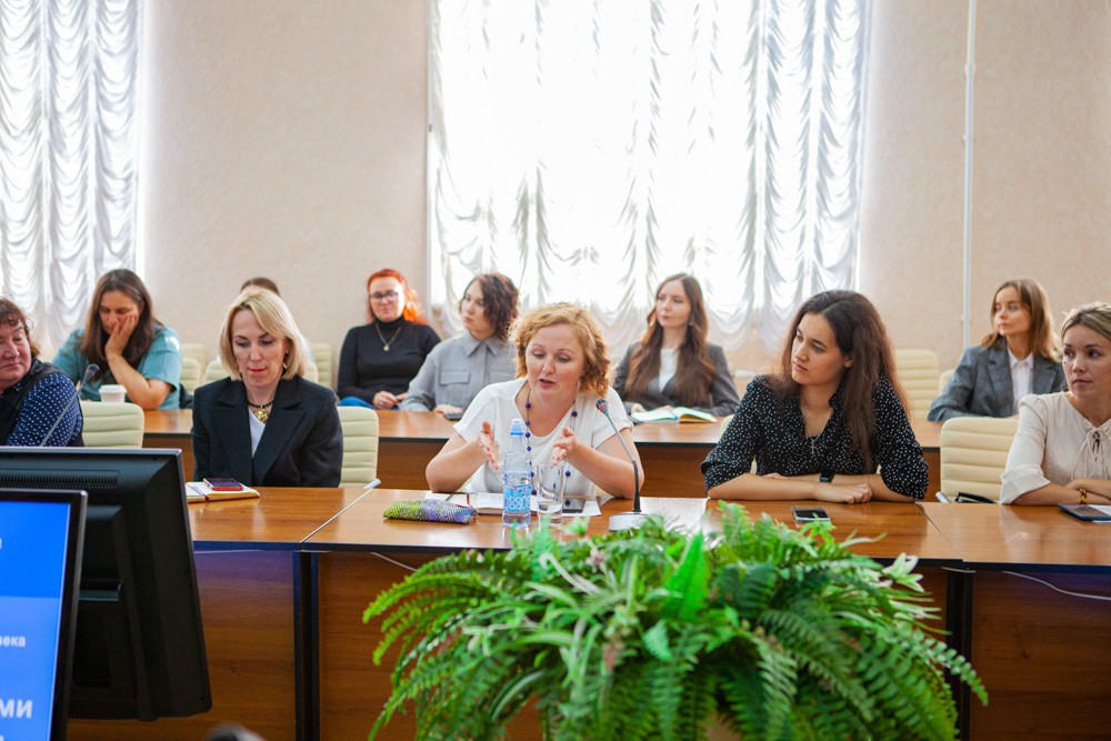 IX ������������ ������: ������� (����)