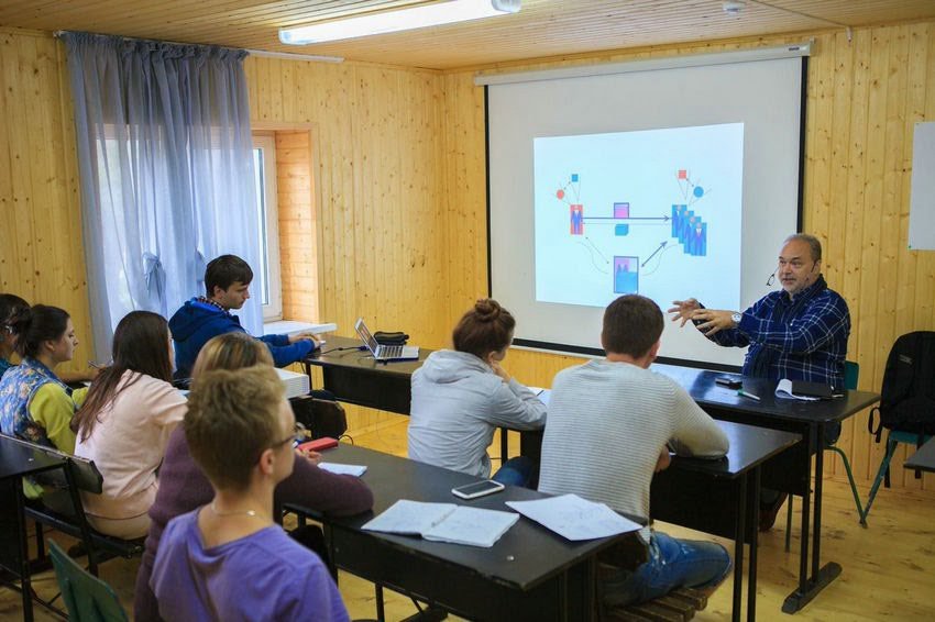 ����� ������ �������� ��� ������ �������� � ����� ��������� � �������������������