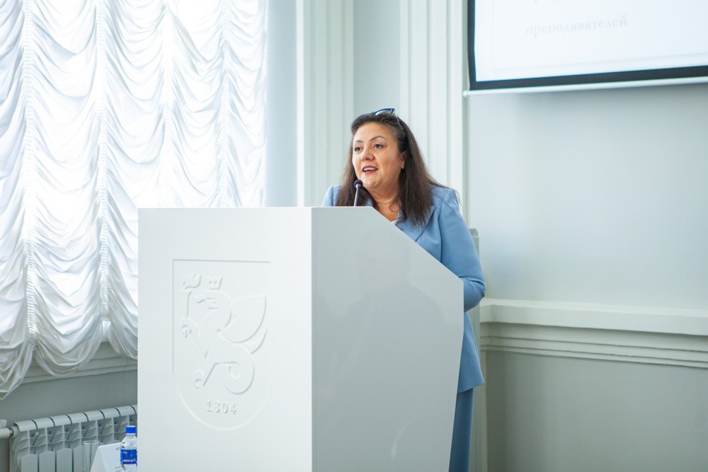 IX ������������ ������: ������� (����)