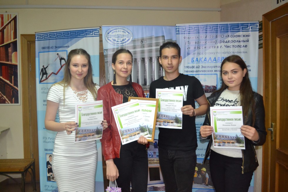 �������� ������������ �������� ��������� ��� ������� �����