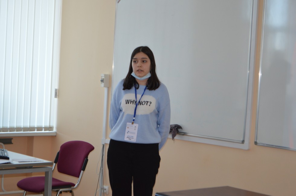 ������� ��� ����� ������������� ������� ����������� �������� ����� �. �. ������������ 2021� ���������� ���������