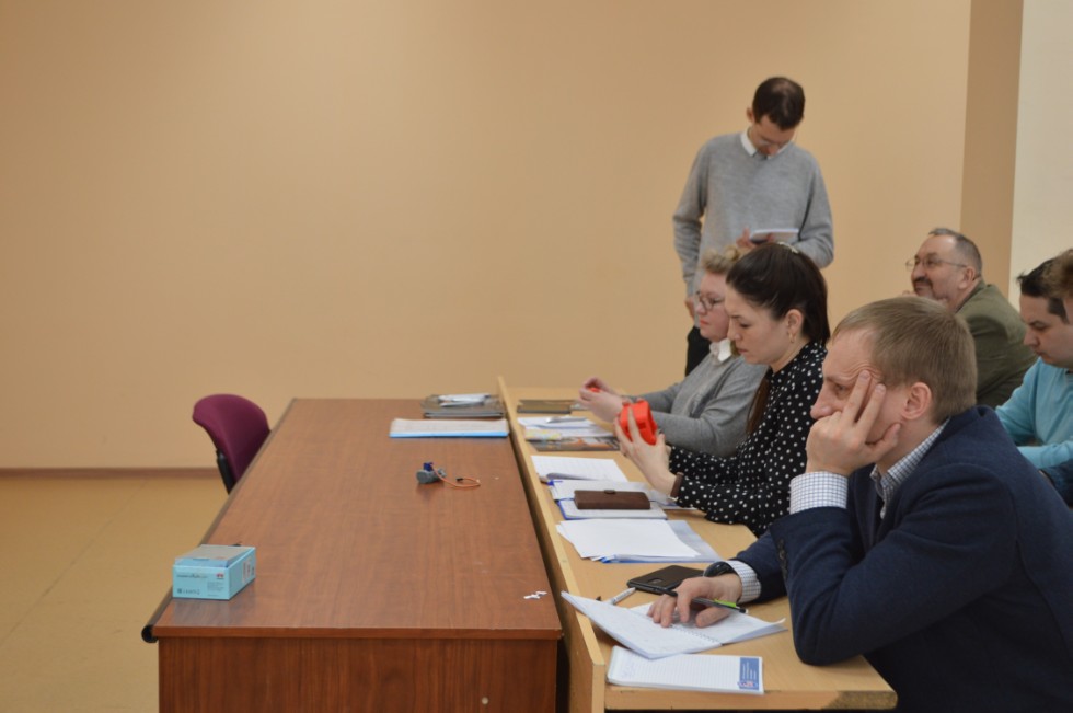 � ���������� ��������� ������ ������ ������ IV ������������� (� ������������� ��������)������� ����������� �������� ����� �.�. ������������