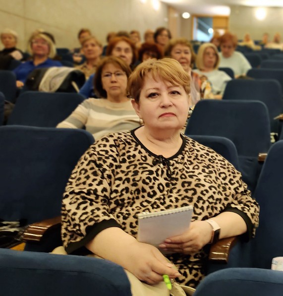 30 ����� ���������� ���������������� ������ ������������ ���������� ��� ����� ������ ,����������� �������� �������� ���