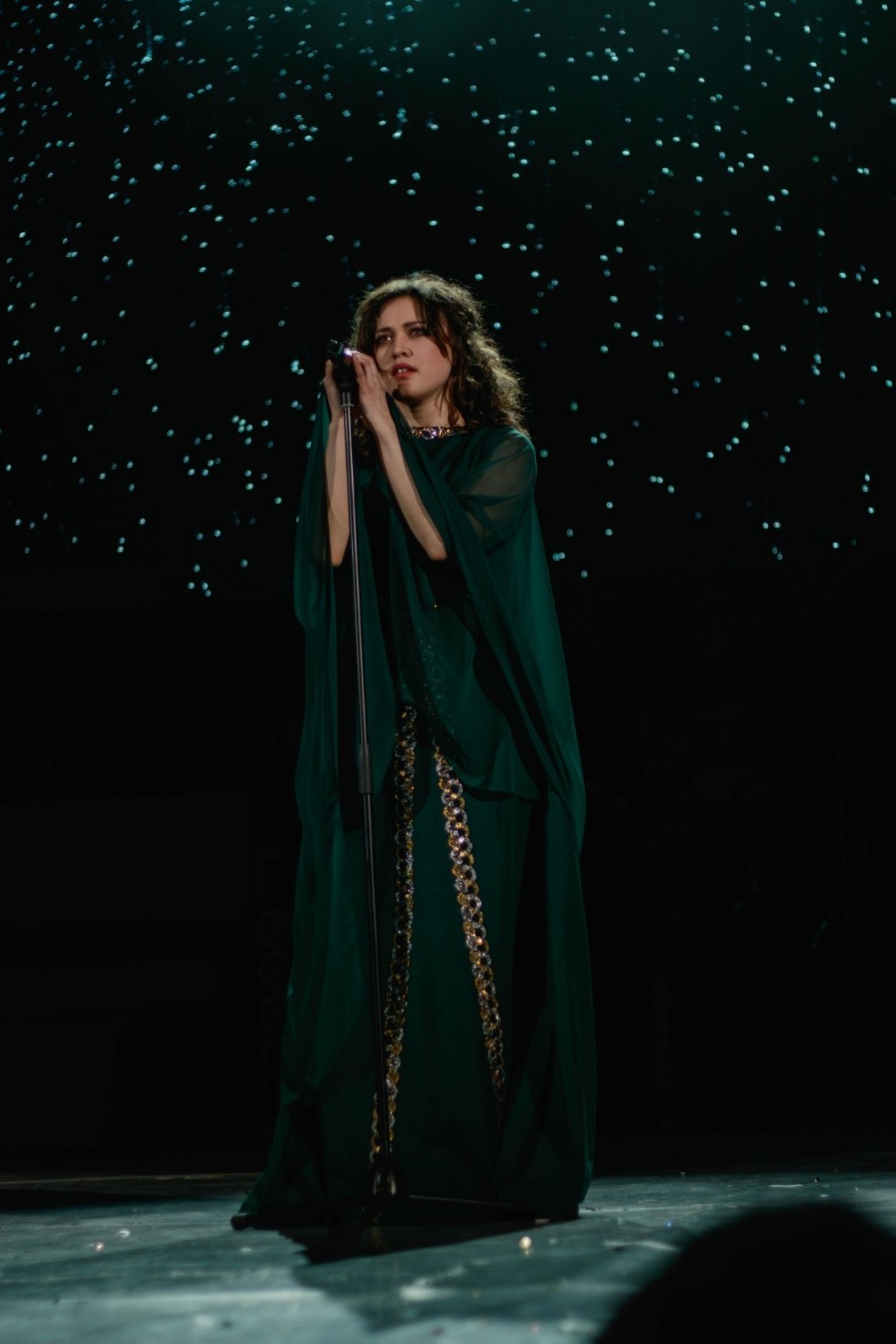 ИФМК в числе лучших! ИФМК в числе лучших!