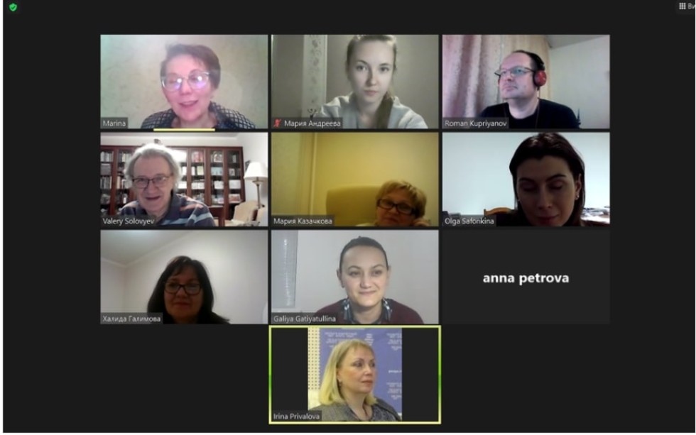 Курс семинаров по статистике Курс семинаров по статистике