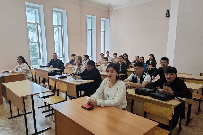 ������ ����������� ��� �� ����'�������� ����� ����� � ����������'