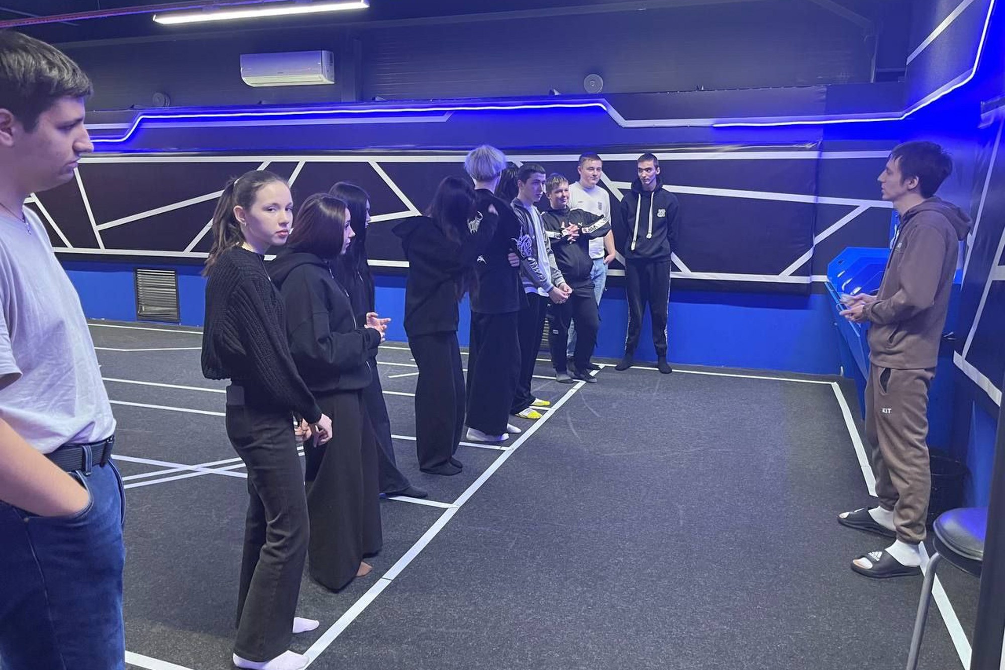 ��������� �� ���������� � ��������� ������������� � ���������� � ��������������� ������ ������� ,���������� �������� ���