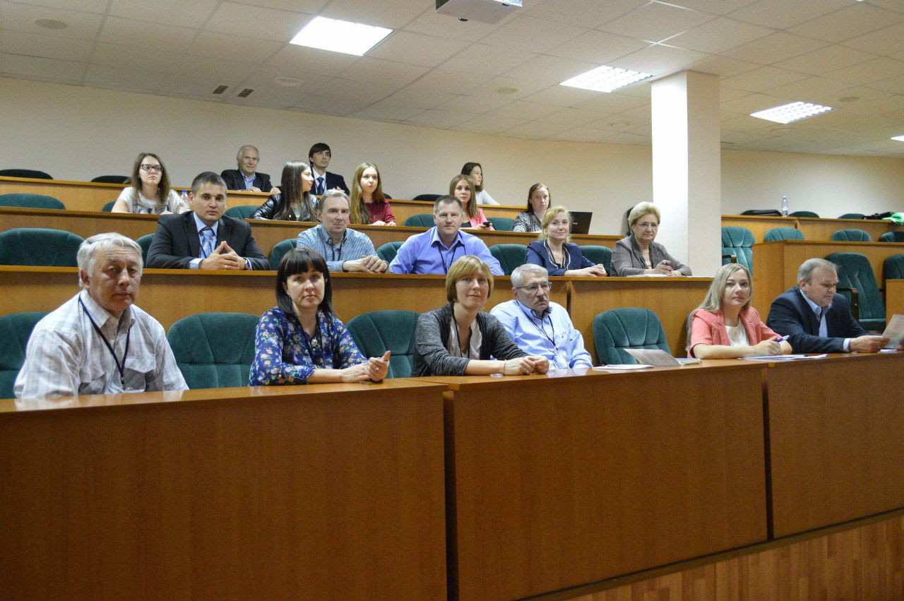 VII �������������� ����� '��������� �������������������: ����������� ����������� � �����'