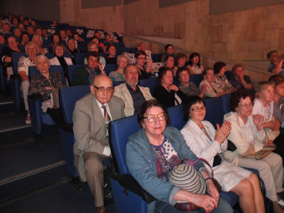 ���������� '�������� ��������' ������� ��������� ������� ���