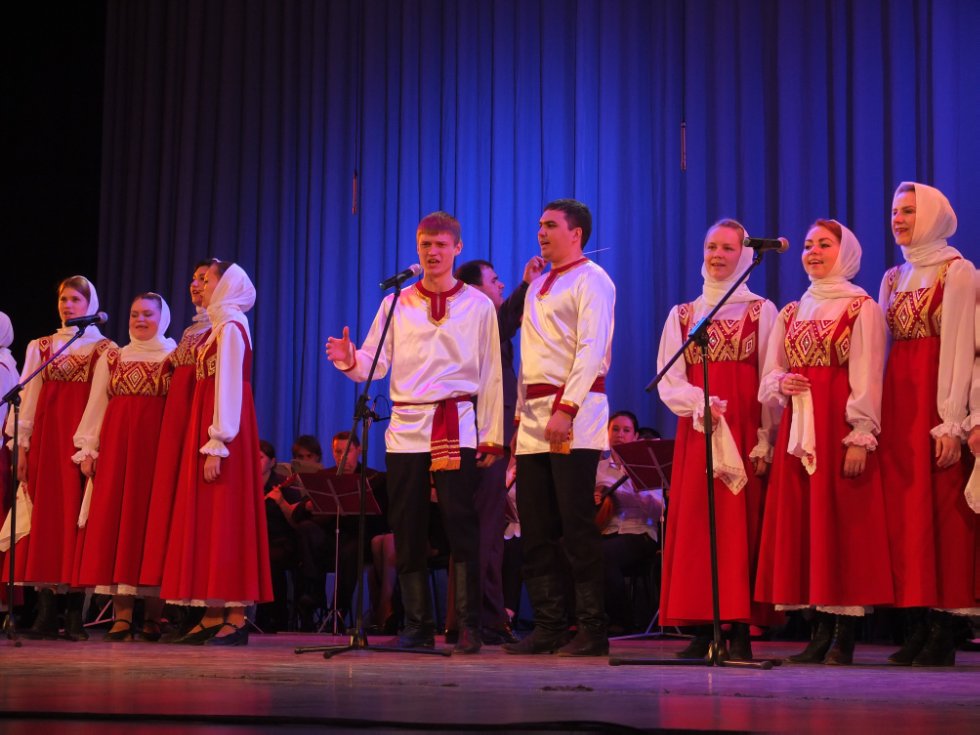 ���������� '�������� ��������' ������� ��������� ������� ���