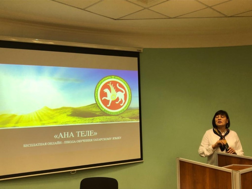 Дмитриевские чтения - 2021 Дмитриевские чтения - 2021