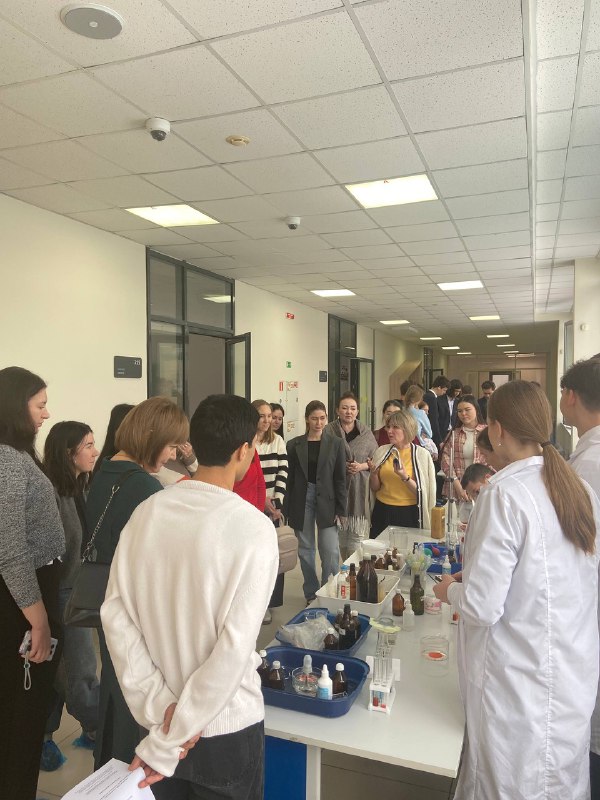 ��������� ������������ �������� ����� �� � ������ ����������� ����������, ��������� ������������ � ���������� �� ���� ������� ����������� ����������� ,���������� �������� ��. �. �. ���������, ��������� ������������
